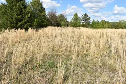 57 Malden Court, Crouse, NC 28033 - Photo 12