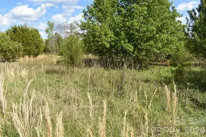 57 Malden Court, Crouse, NC 28033 - Photo 28