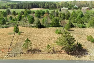 57 Malden Ct, Crouse, NC 28033 - Photo 1