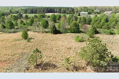 57 Malden Court, Crouse, NC 28033 - Photo 4