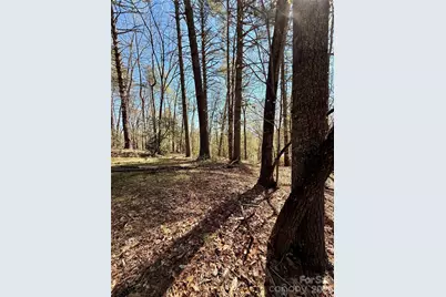 400 Emerald Hills Drive, Pisgah Forest, NC 28766 - Photo 4