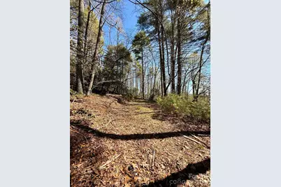 400 Emerald Hills Drive, Pisgah Forest, NC 28766 - Photo 2