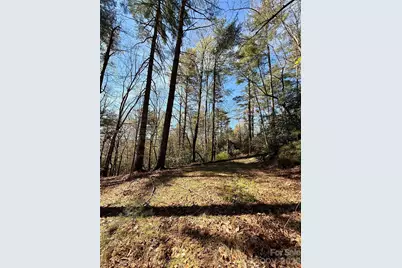 400 Emerald Hills Drive, Pisgah Forest, NC 28766 - Photo 6