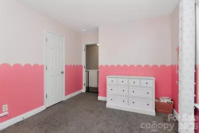 1427 Hollythorn Drive, Rock Hill, SC 29732 - Photo 20