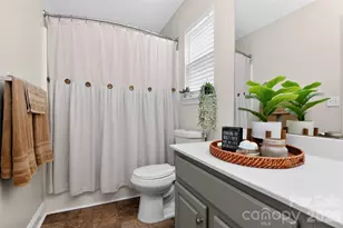 1427 Hollythorn Dr, Rock Hill, SC 29732 - Photo 22