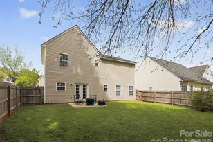 1427 Hollythorn Dr, Rock Hill, SC 29732 - Photo 26