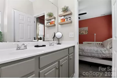 1427 Hollythorn Drive, Rock Hill, SC 29732 - Photo 16