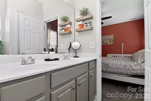 1427 Hollythorn Dr, Rock Hill, SC 29732 - Photo 16