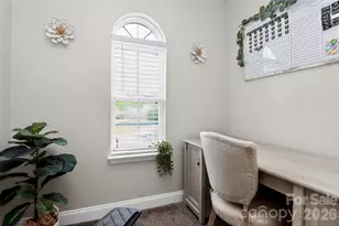 1427 Hollythorn Dr, Rock Hill, SC 29732 - Photo 24