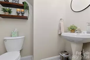 1427 Hollythorn Dr, Rock Hill, SC 29732 - Photo 18