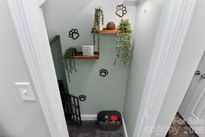 1427 Hollythorn Drive, Rock Hill, SC 29732 - Photo 8