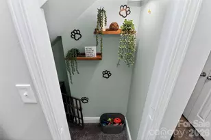 1427 Hollythorn Dr, Rock Hill, SC 29732 - Photo 8