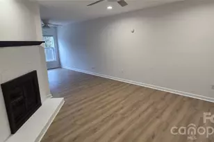 1912 Baxter St, Charlotte, NC 28204 - Photo 2