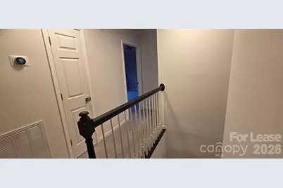 1912 Baxter Street, Charlotte, NC 28204 - Photo 8