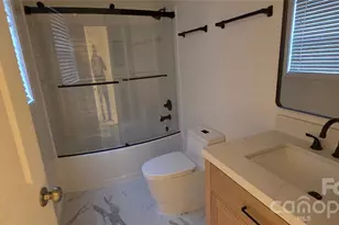 1912 Baxter St, Charlotte, NC 28204 - Photo 10