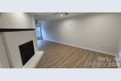1912 Baxter Street, Charlotte, NC 28204 - Photo 4