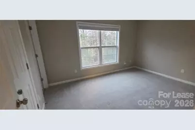1912 Baxter Street, Charlotte, NC 28204 - Photo 6