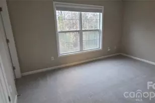 1912 Baxter St, Charlotte, NC 28204 - Photo 6