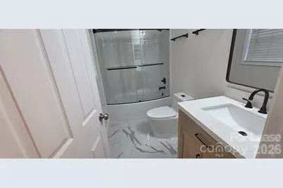 1912 Baxter Street, Charlotte, NC 28204 - Photo 10