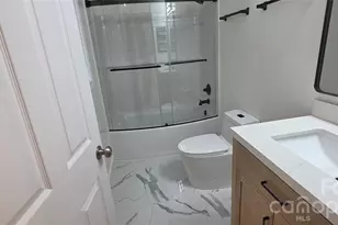 1912 Baxter St, Charlotte, NC 28204 - Photo 10