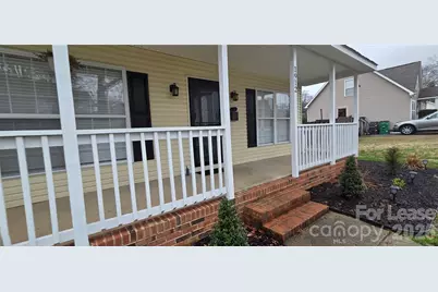 1912 Baxter Street, Charlotte, NC 28204 - Photo 1