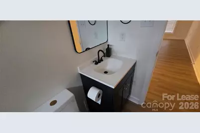 1912 Baxter Street, Charlotte, NC 28204 - Photo 6