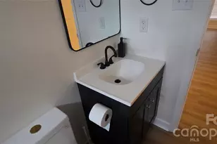 1912 Baxter St, Charlotte, NC 28204 - Photo 6