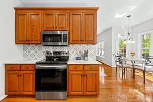 17028 Hampton Trace Rd, Huntersville, NC 28078 - Photo 12
