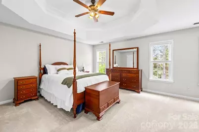 17028 Hampton Trace Road, Huntersville, NC 28078 - Photo 20