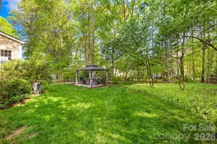 17028 Hampton Trace Rd, Huntersville, NC 28078 - Photo 36