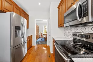 17028 Hampton Trace Rd, Huntersville, NC 28078 - Photo 14