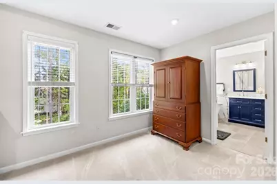 17028 Hampton Trace Road, Huntersville, NC 28078 - Photo 20