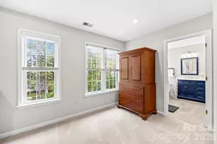 17028 Hampton Trace Rd, Huntersville, NC 28078 - Photo 20