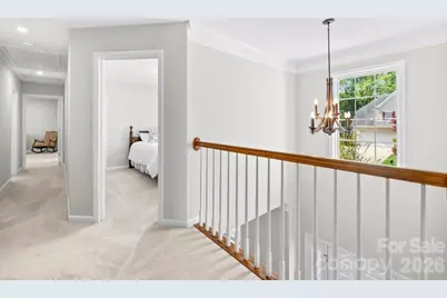 17028 Hampton Trace Road, Huntersville, NC 28078 - Photo 18