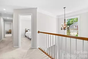 17028 Hampton Trace Rd, Huntersville, NC 28078 - Photo 18