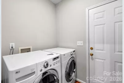 17028 Hampton Trace Road, Huntersville, NC 28078 - Photo 16