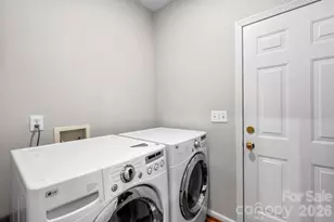 17028 Hampton Trace Rd, Huntersville, NC 28078 - Photo 16