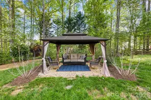 17028 Hampton Trace Rd, Huntersville, NC 28078 - Photo 32