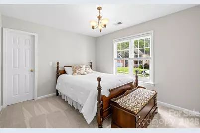 17028 Hampton Trace Road, Huntersville, NC 28078 - Photo 26