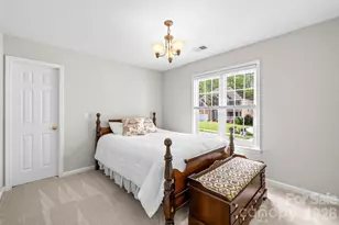 17028 Hampton Trace Rd, Huntersville, NC 28078 - Photo 26