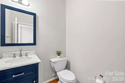 17028 Hampton Trace Road, Huntersville, NC 28078 - Photo 14