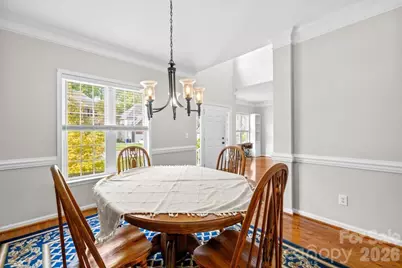 17028 Hampton Trace Road, Huntersville, NC 28078 - Photo 4