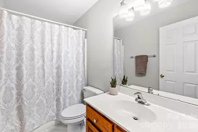 17028 Hampton Trace Road, Huntersville, NC 28078 - Photo 26