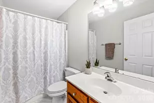 17028 Hampton Trace Rd, Huntersville, NC 28078 - Photo 26