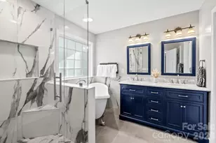 17028 Hampton Trace Rd, Huntersville, NC 28078 - Photo 22