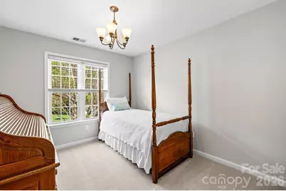 17028 Hampton Trace Road, Huntersville, NC 28078 - Photo 24