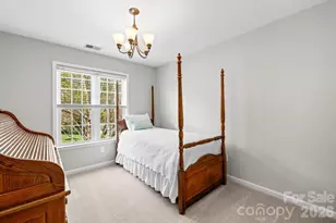 17028 Hampton Trace Rd, Huntersville, NC 28078 - Photo 24