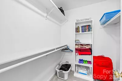 17028 Hampton Trace Road, Huntersville, NC 28078 - Photo 24