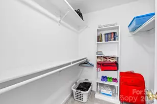 17028 Hampton Trace Rd, Huntersville, NC 28078 - Photo 24