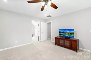 17028 Hampton Trace Rd, Huntersville, NC 28078 - Photo 28